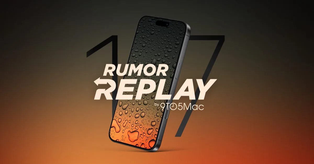 iPhone 17 新功能與顏色曝光及價格預測解析