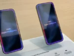 Apple 公布 2025 財年第三季度業績，iPhone 出貨量達 30 億部新里程碑