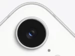 Apple 在中國市場的營收回升，iPhone 銷量創新高