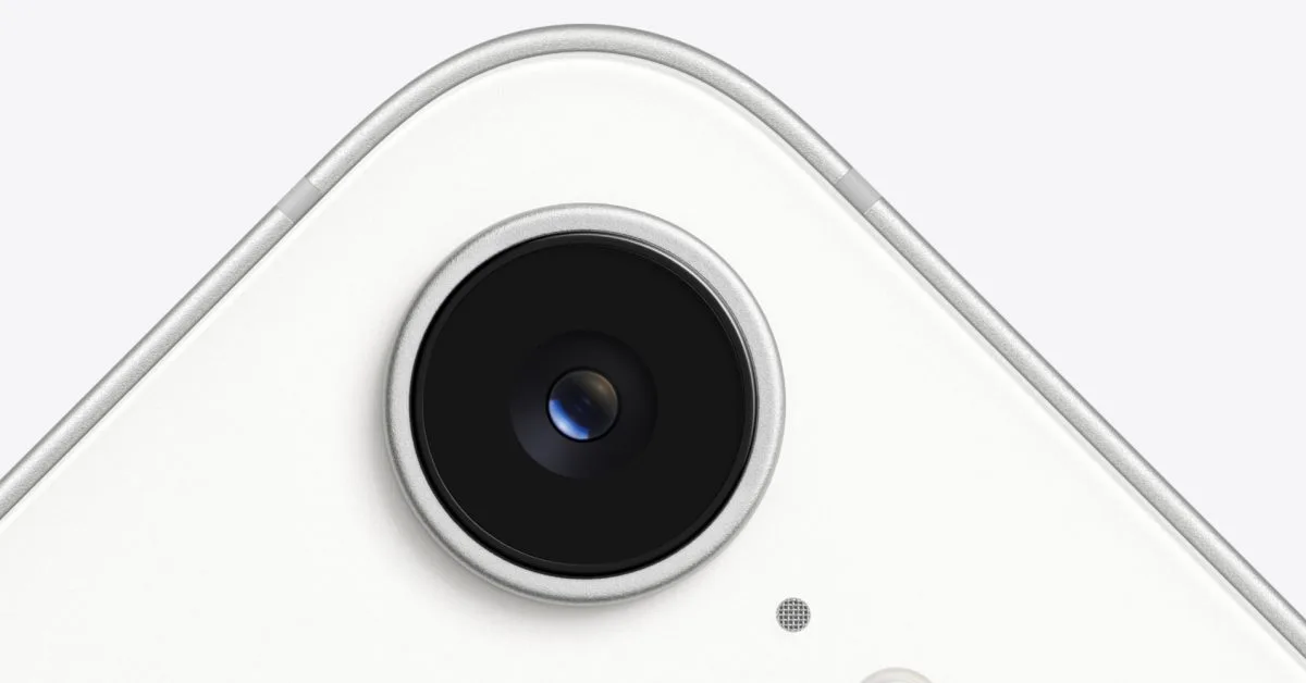 Apple 在中國市場的營收回升，iPhone 銷量創新高