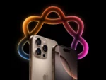 Apple CEO 強調 iPhone 將持續扮演重要角色，未來產品將與 AI 技術互補