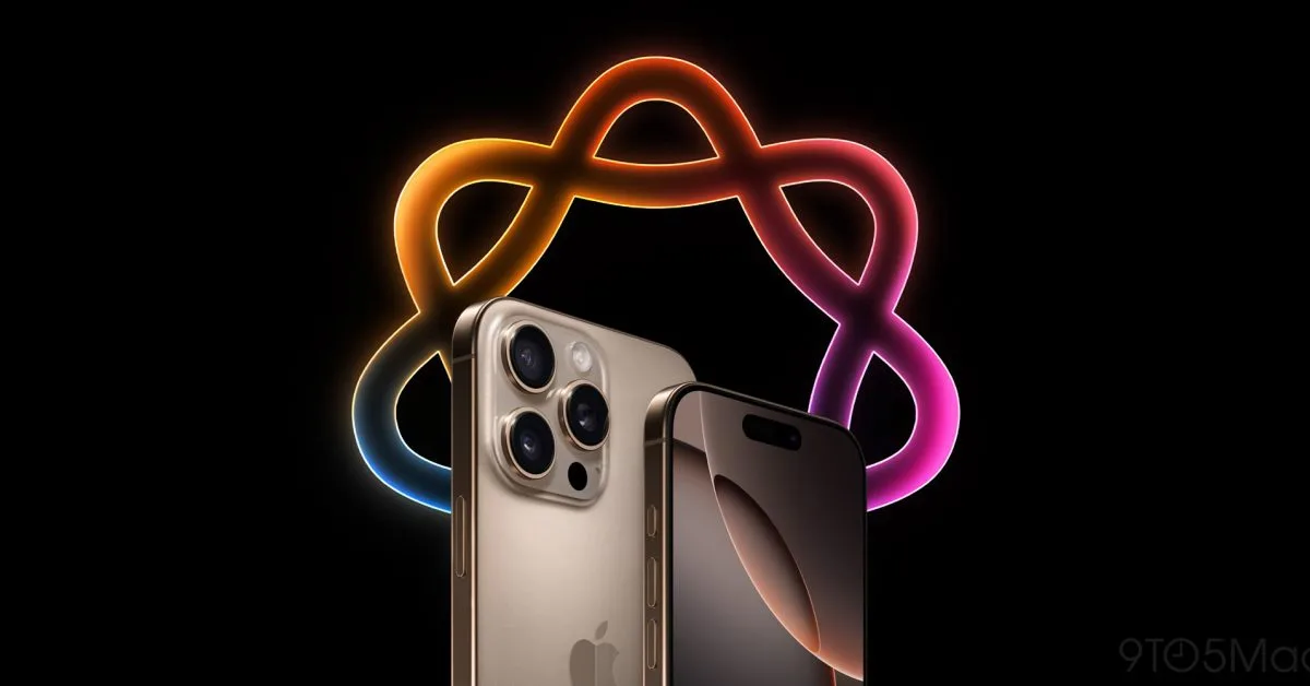 Apple CEO 強調 iPhone 將持續扮演重要角色，未來產品將與 AI 技術互補