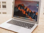 MacBook Pro 與 Microsoft Office 終身授權套裝特價優惠