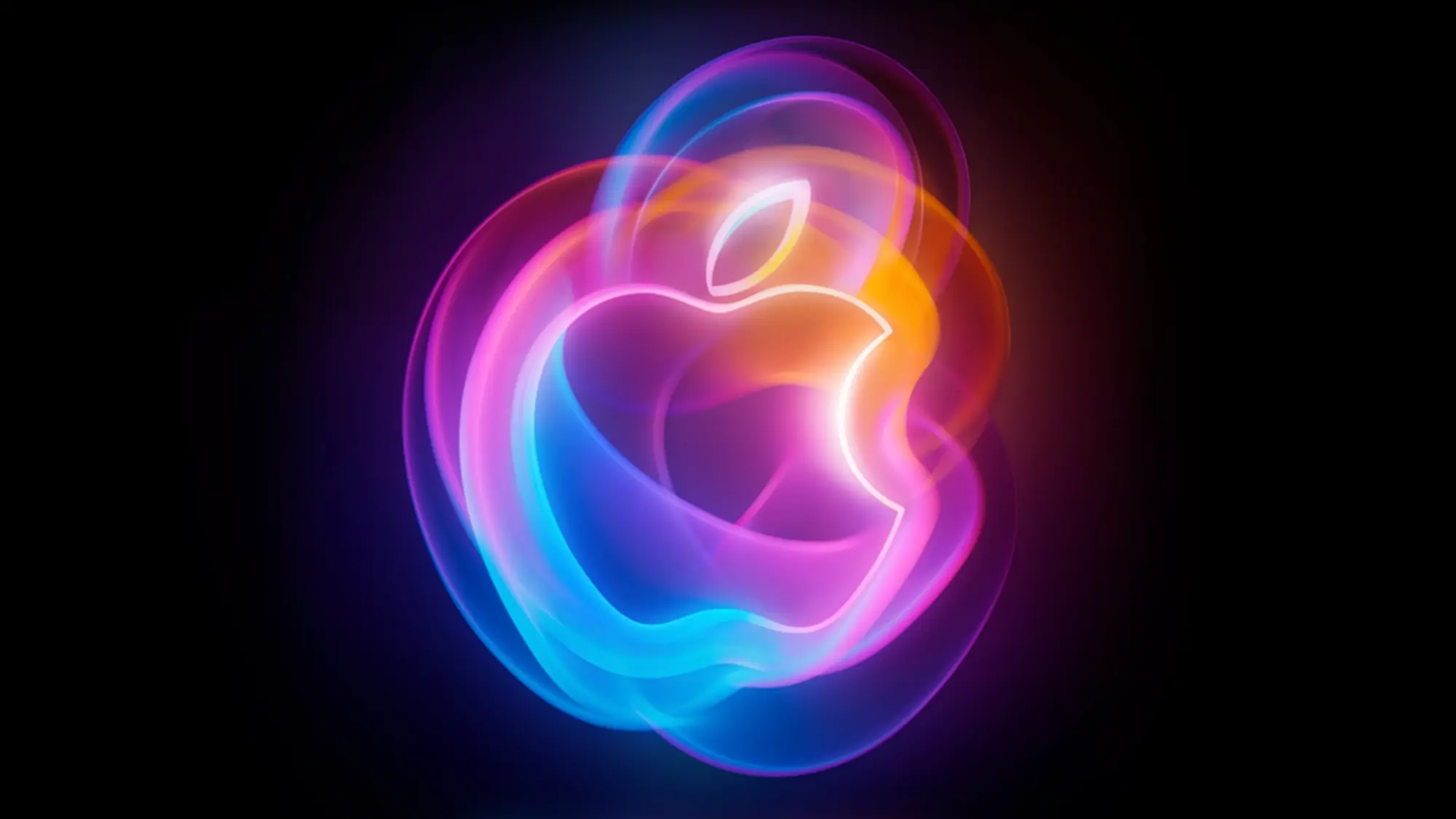 八月 Apple 的軟件更新及 Apple TV+ 新片單預告