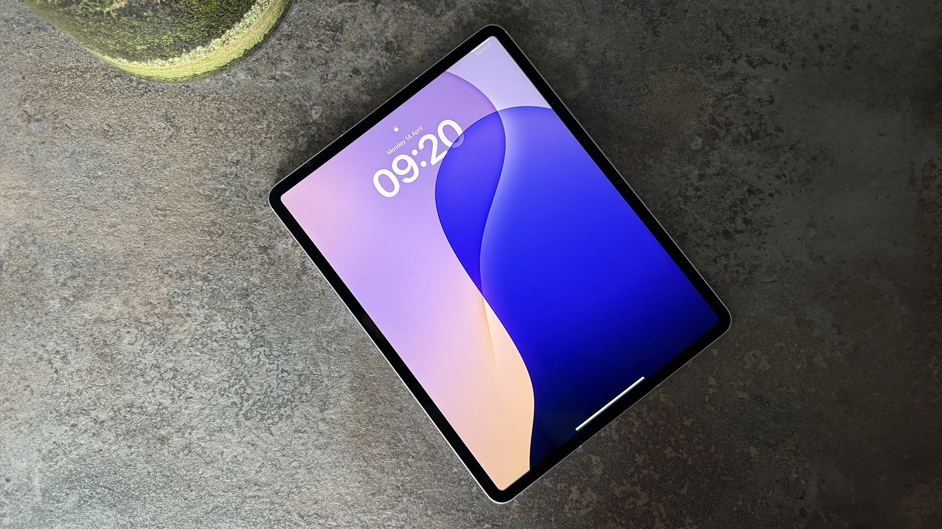 iPad Air M3 現正優惠中，價格下調 0 供應多種顏色與容量選擇
