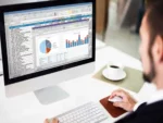 Microsoft Office 2024 Home 一次性購買優惠，適用於 Mac 和 PC