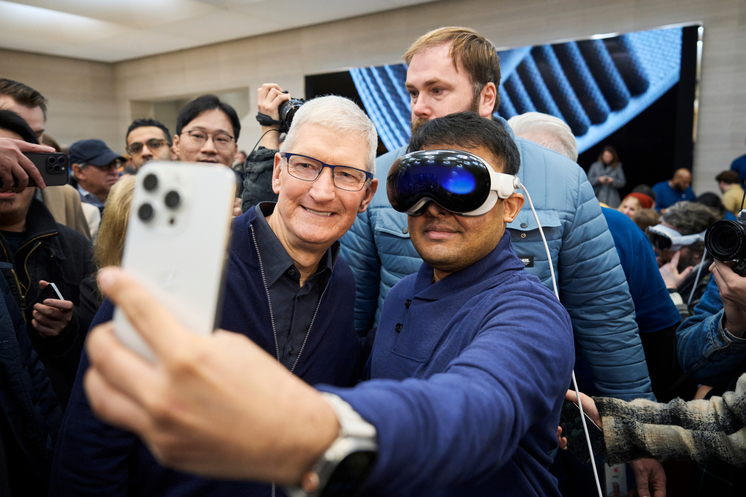 iPhone 17 價格上漲預期與 Apple 新產品進展分析