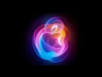 Apple 預計於 9 月 9 日發佈最新 iPhone 17 及其他產品