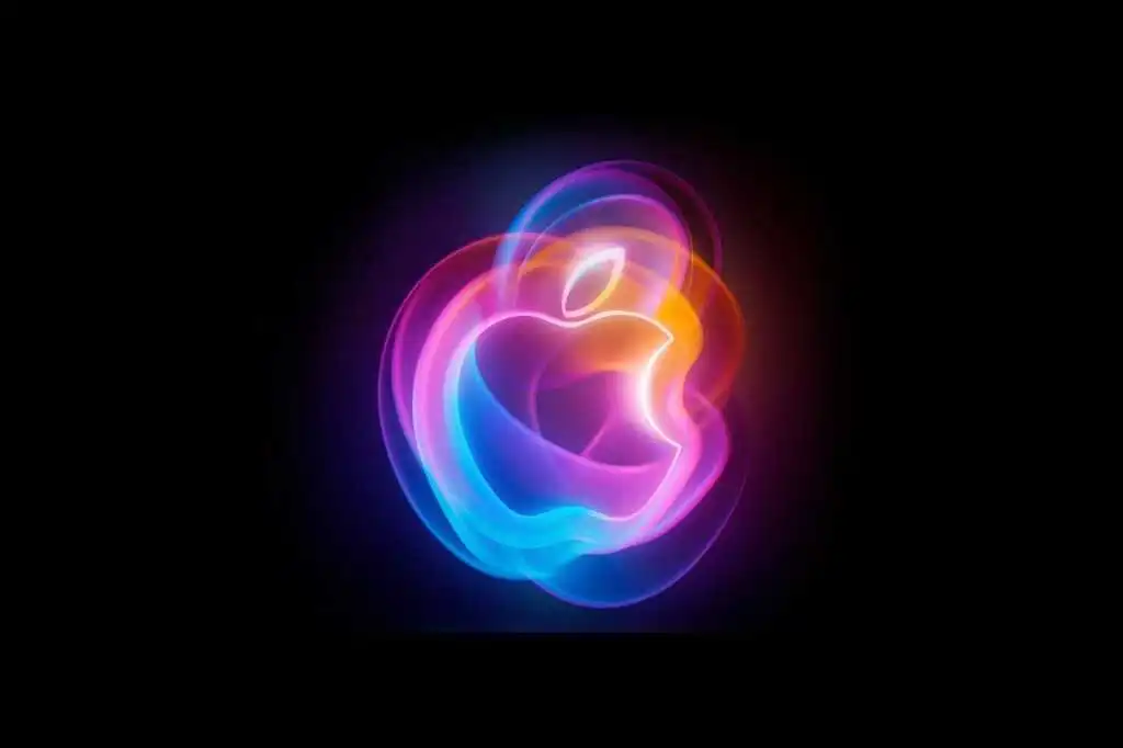 Apple 預計於 9 月 9 日發佈最新 iPhone 17 及其他產品