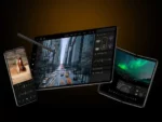 Luminar Mobile：提升照片質素的 AI 編輯應用程式