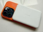 Anker 發佈超薄 10,000mAh 無線充電寶，價格優惠 25%