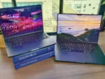 Apple 計劃在 2026 年推出搭載 OLED 顯示屏的 MacBook Pro