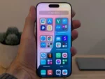 iPhone 17 可能升級存儲配置但價格上漲的預測