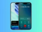 iOS 26 新增七款鈴聲及界面改進詳情