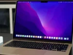 Apple M2 MacBook Air 降價至 $699 / 約 HK$ 5,442，適合日常使用