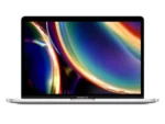 2020 年版 Apple MacBook Pro 降價至 $449.99 / 約 HK$ 3,505，適合日常使用和創意項目
