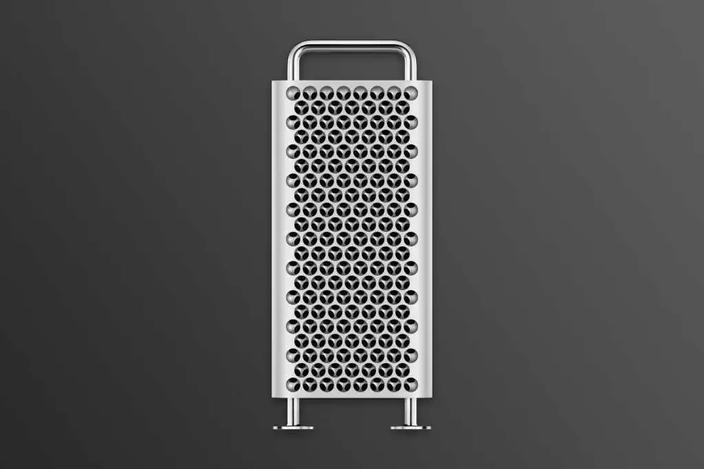 Apple 新款 Mac Pro 可能搭載 M4 Ultra 晶片的最新消息