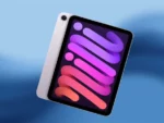Apple iPad 和 iPad mini 即將升級處理器規格
