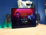 Razer Kishi V3 Pro XL：為 13 吋 iPad 提供全新遊戲體驗