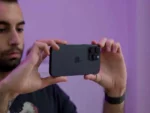 iPhone 17 型號預覽：新設計及顏色曝光