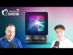 Apple 正在全力推進智能家居計劃，推出新設備及改進 Siri 功能