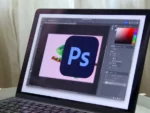 Adobe Photoshop 照片編輯軟件評析：功能、定價及選擇建議
