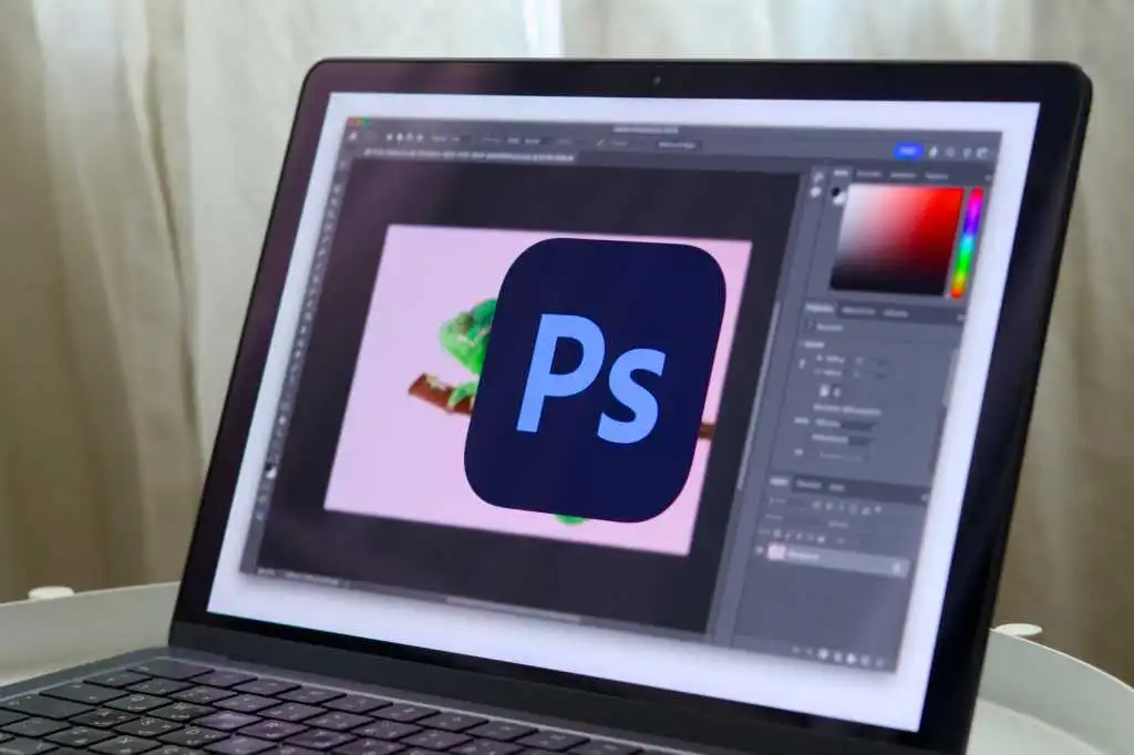 Adobe Photoshop 照片編輯軟件評析：功能、定價及選擇建議