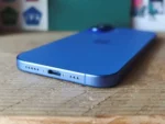 Apple iPhone 發佈時間表調整，未來型號規劃變化