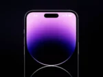 iPhone 17e 預計將採用新設計及 Dynamic Island 功能