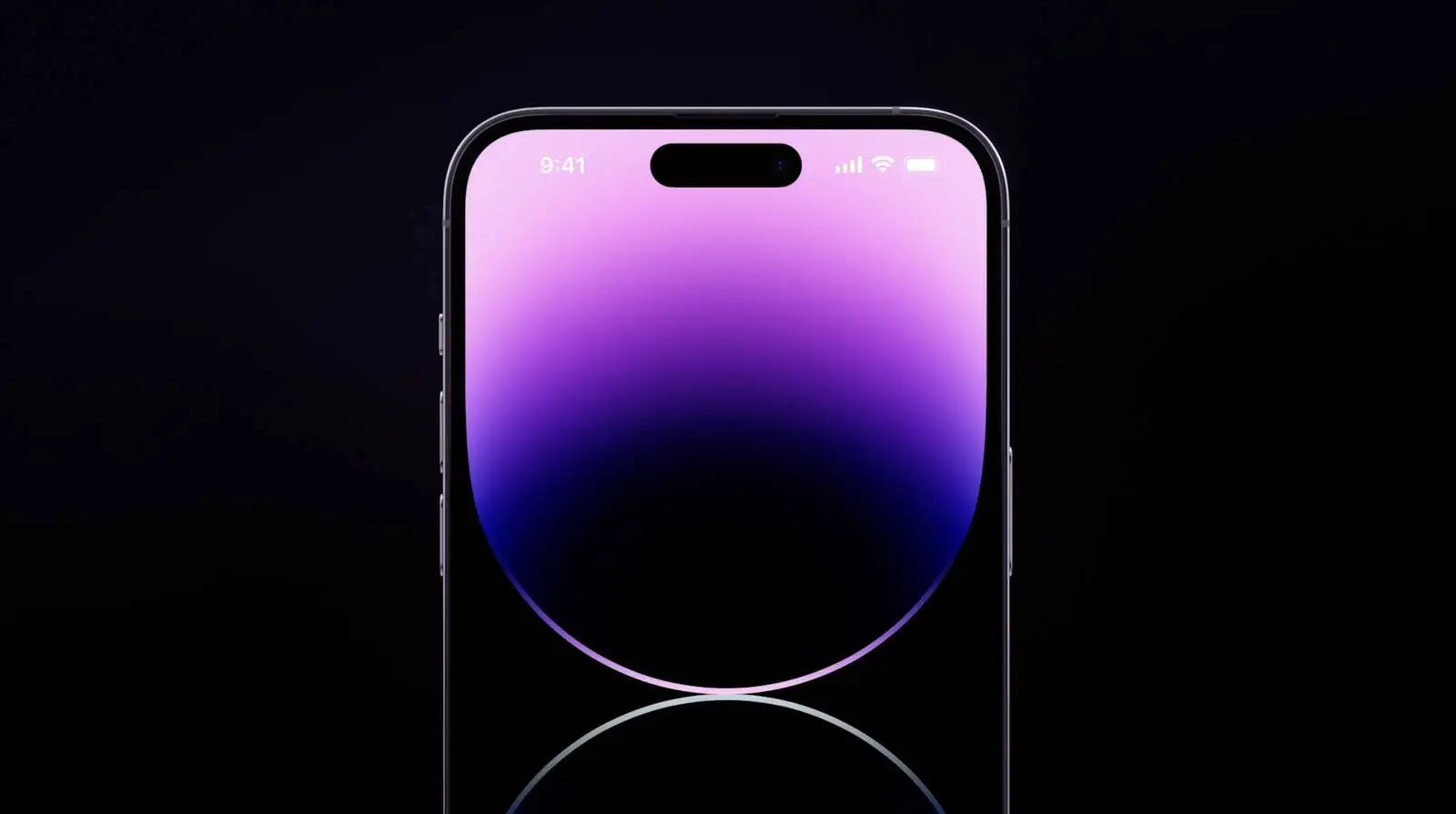 iPhone 17e 預計將採用新設計及 Dynamic Island 功能