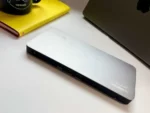 支持五個顯示器的 USB-C 擴充基座 Plugable UD-7400PD 評測