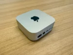 M4 Mac mini 現時特價 $689，配備 16GB RAM 和 512GB SSD