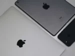 iPad 的未來：面對 iPhone 和 MacBook Air 的競爭與機遇
