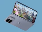 Google 發佈新一代 Pixel 10 智能手機系列，強調 AI 和攝影功能提升