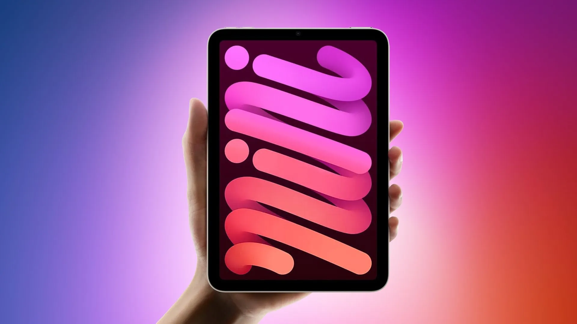 Amazon 促銷 iPad mini 7 價格下調至 9 / 約 HK$ 3,110