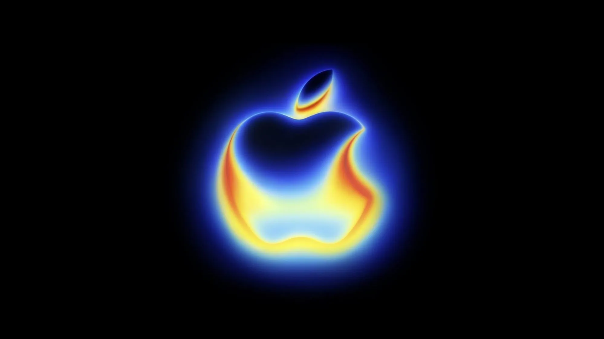 Apple 9 月發佈會預告 iPhone 17 Pro 新顏色及散熱系統