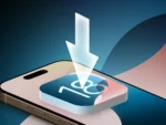 Apple 預備於九月發佈 iOS 18.7 及 iOS 26 更新計畫