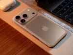 「調查顯示近七成 iPhone 用戶計劃升級至 iPhone 17」
