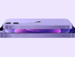 Apple 將為 iPhone 12 用戶提供全歐洲軟件更新以降低輻射水平