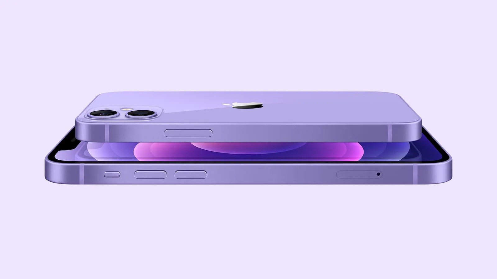 Apple 將為 iPhone 12 用戶提供全歐洲軟件更新以降低輻射水平