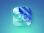 Apple 發佈第八版 iOS 26 和 iPadOS 26 測試版供開發者使用