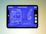 Amazon 降價 Apple 第 11 代 iPad，128GB Wi-Fi 型號售價 $299 / 約 HK$ 2,322