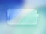 iOS 26 更新帶來 iPhone 電池管理新功能