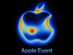Apple 將於 2024 年 9 月 9 日舉行線上活動，預期發佈 iPhone 17 系列及 Apple Watch 新款式