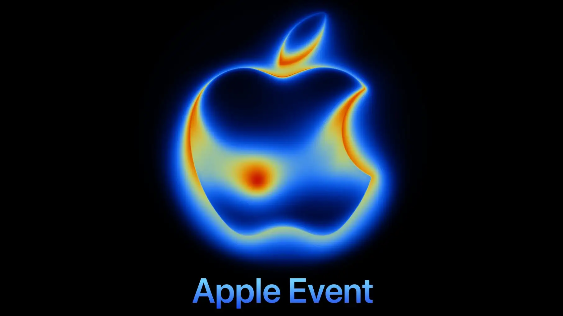 Apple 將於 2024 年 9 月 9 日舉行線上活動，預期發佈 iPhone 17 系列及 Apple Watch 新款式