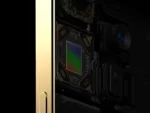 iPhone 18 傳聞轉為 iPhone 19 傳聞，三星影像感應器供應時間推遲至 2027 年