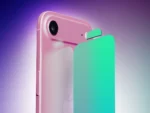 iPhone 17 系列電池容量疑似曝光