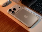 iPhone 17 Pro 預計提供顯著增強的電池續航能力