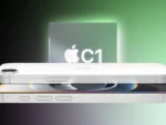 Apple 的 C1 Modem 在 iPhone 16e 的網絡速度測試中表現良好