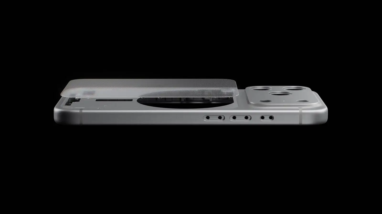 Apple iPhone 17 Pro 系列改用鋁合金設計，解析原因與影響